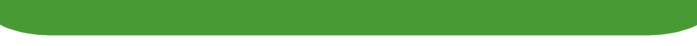 greenbar.gif (1455 bytes)